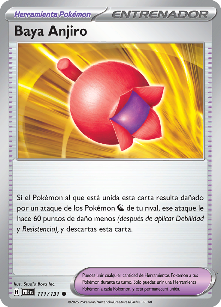 Card 111