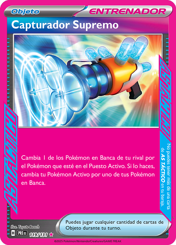 Card 119