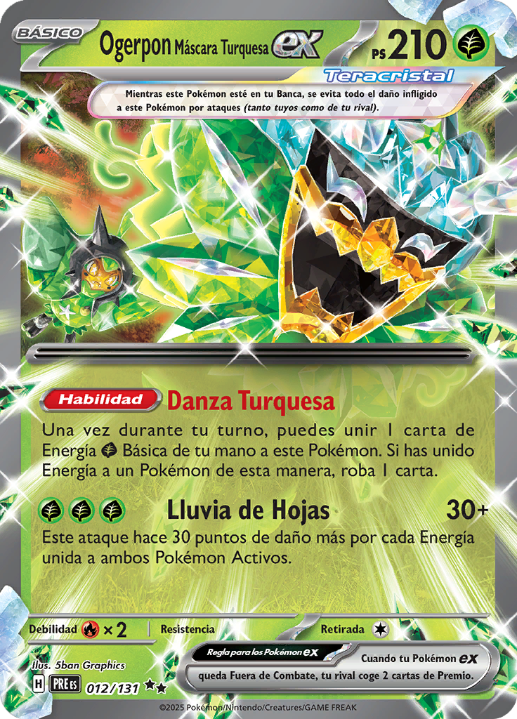 Card 12
