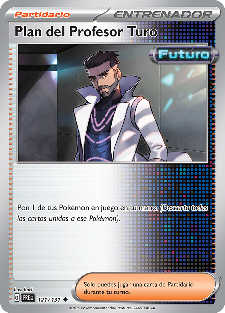 Card 121