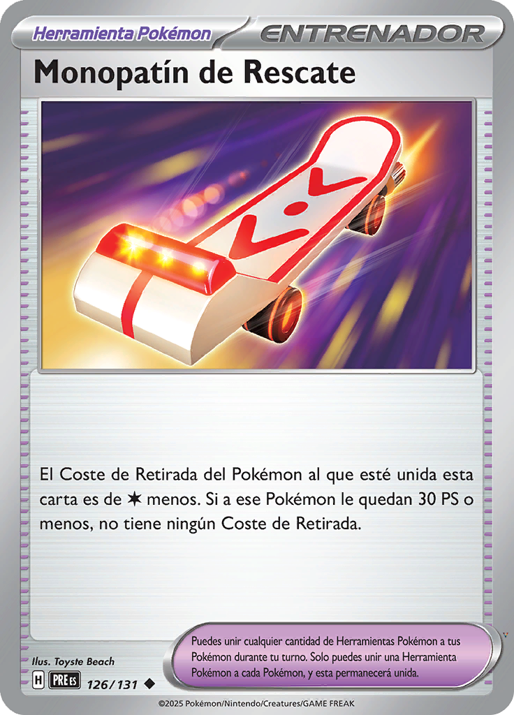 Card 126