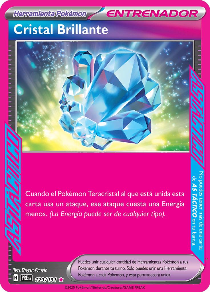 Card 129