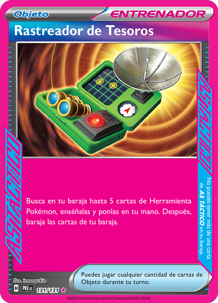Card 131