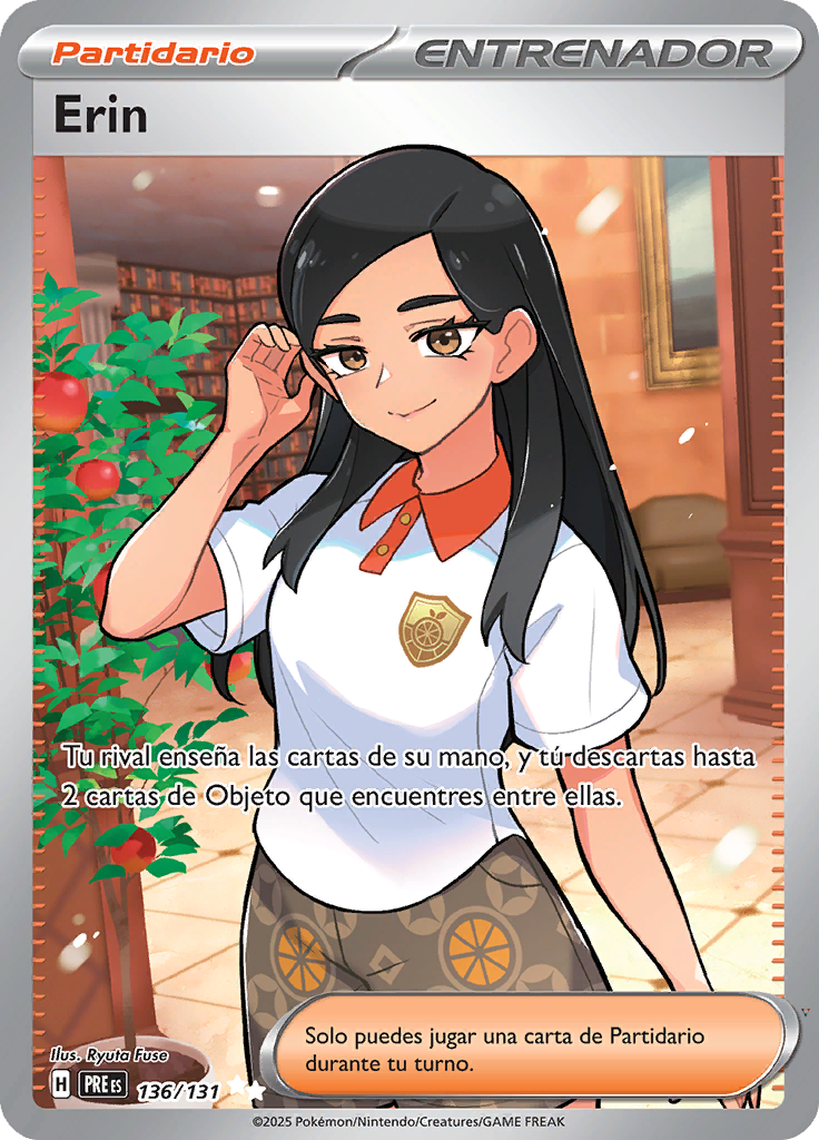 Card 136