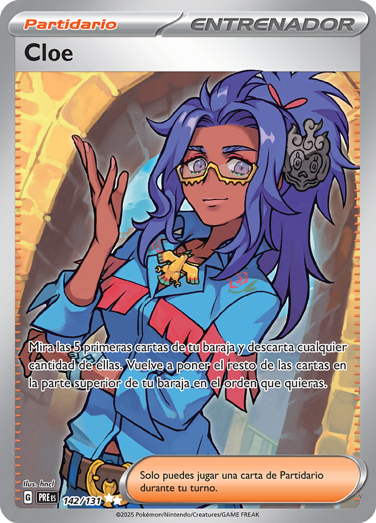 Card 142