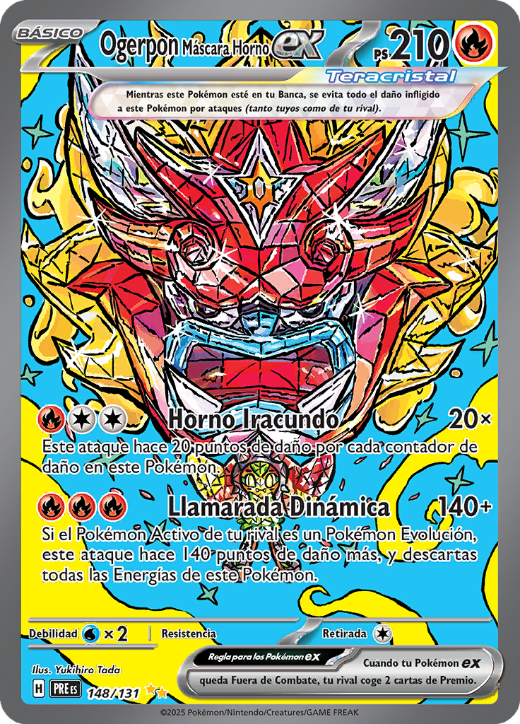 Card 148
