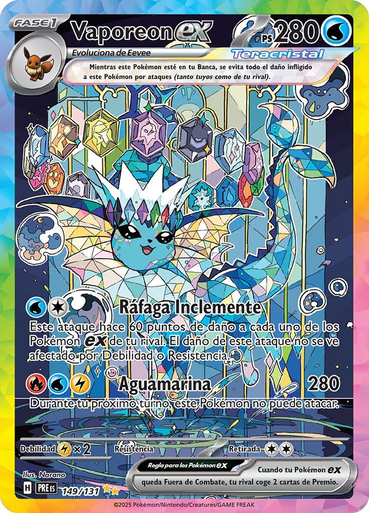 Card 149