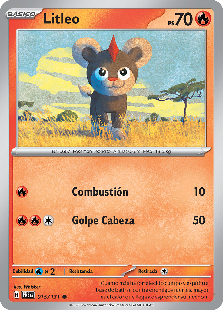 Card 15