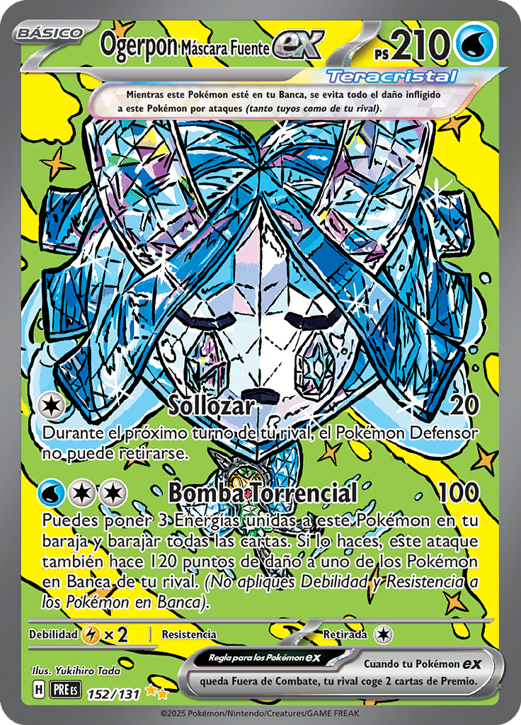 Card 152