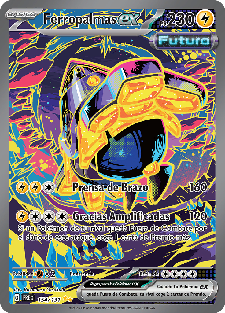 Card 154