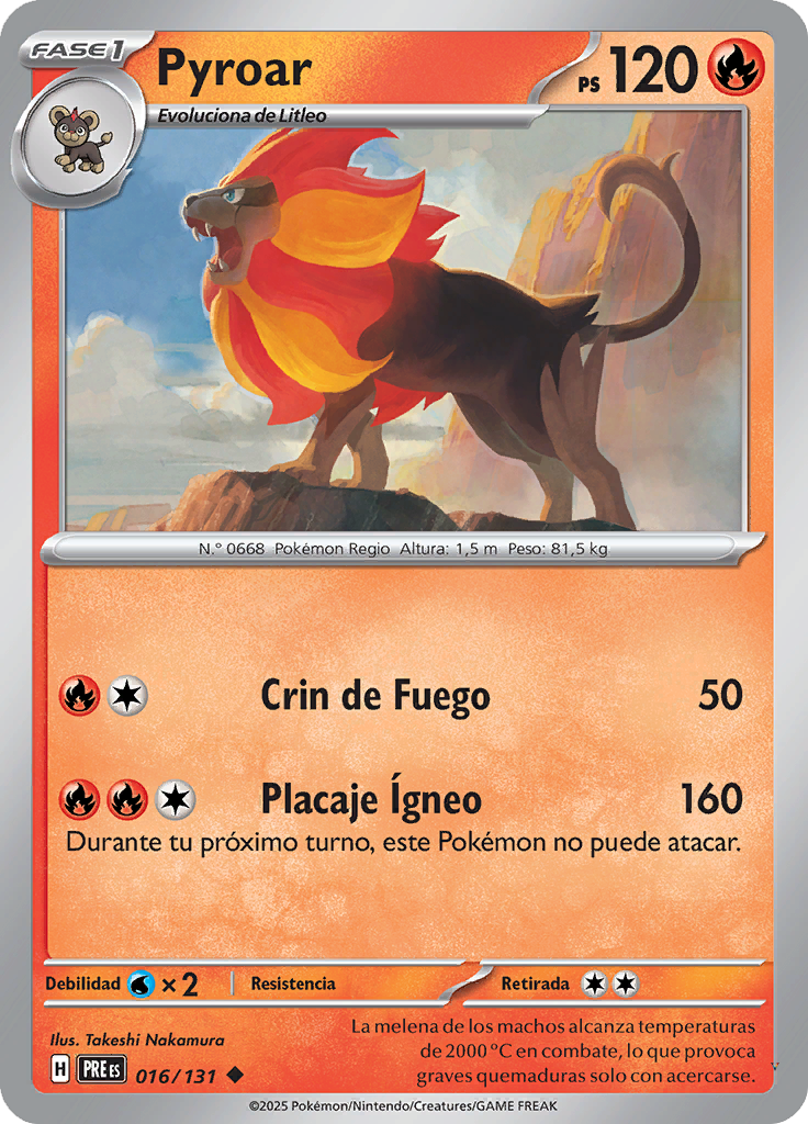 Card 16