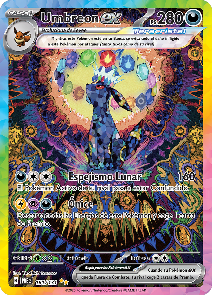 Card 161