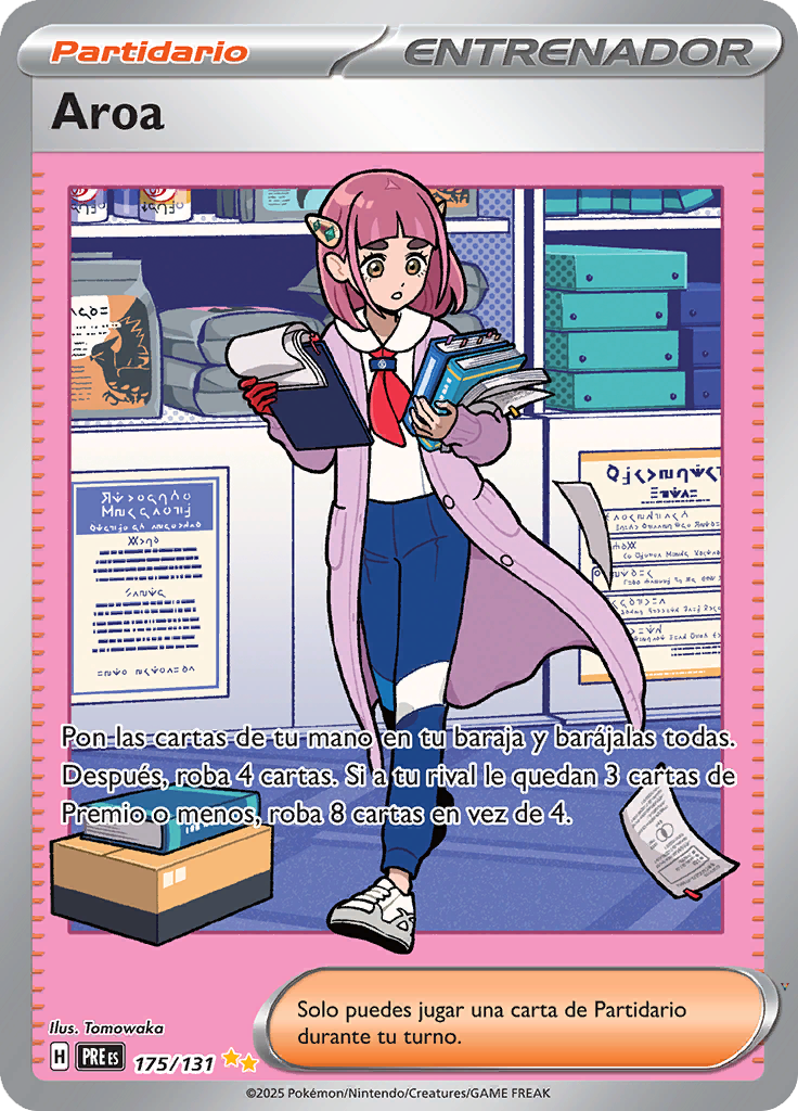Card 175