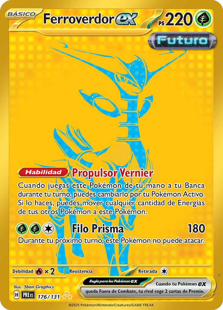 Card 176