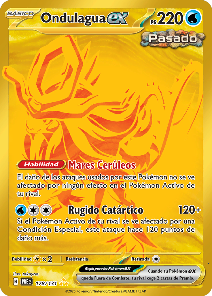 Card 178