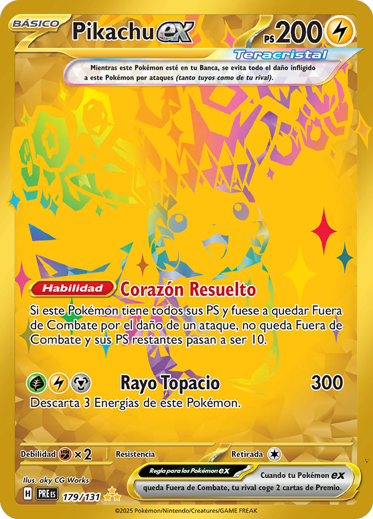 Card 179