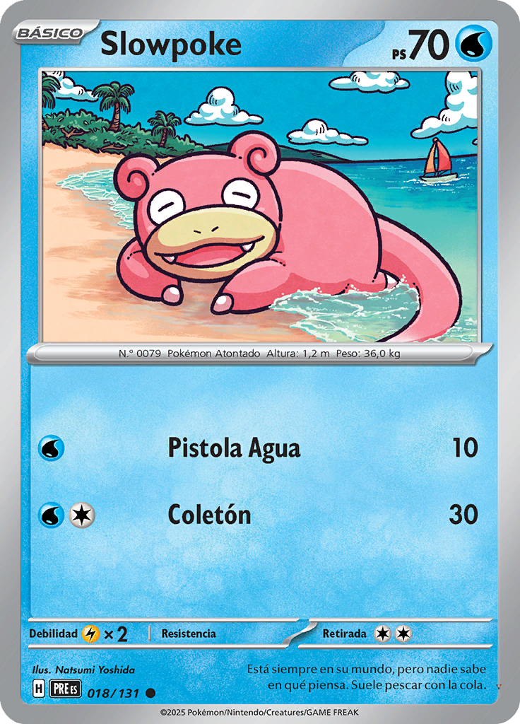 Card 18