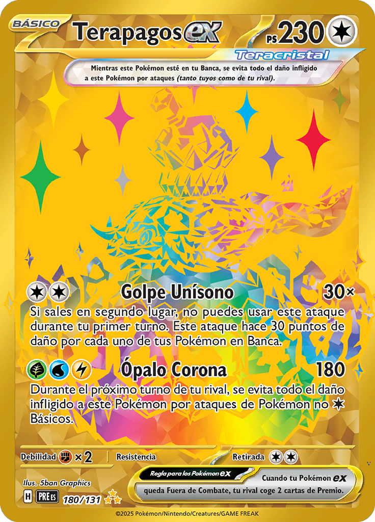 Card 180