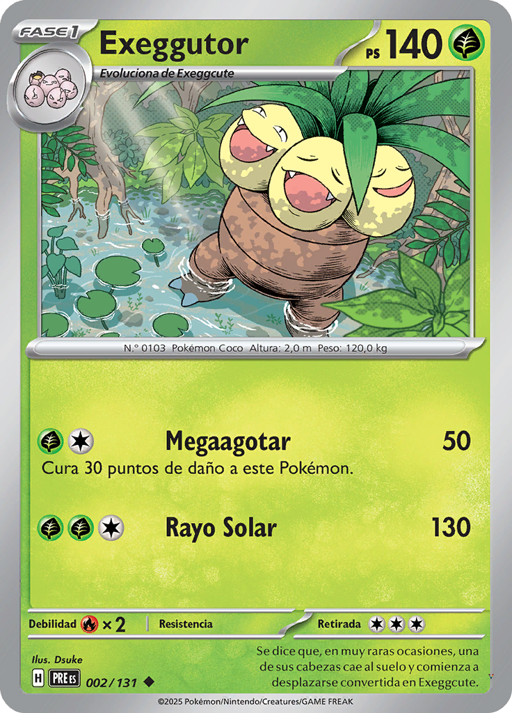Card 2
