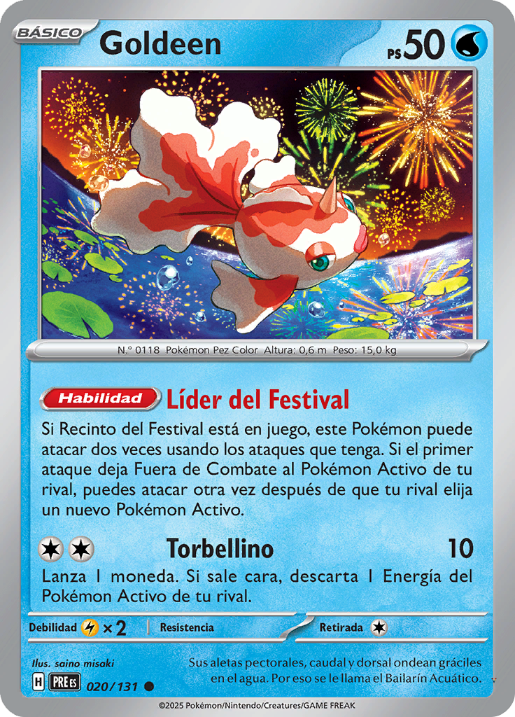 Card 20