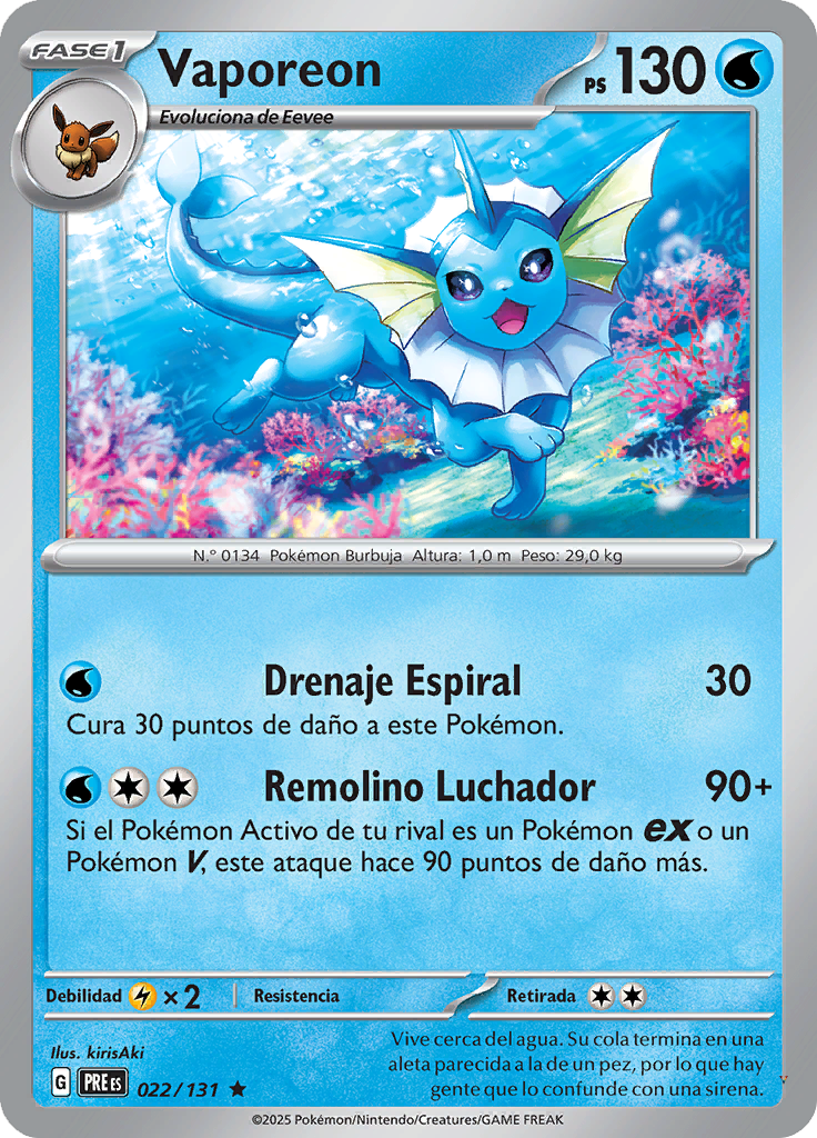 Card 22