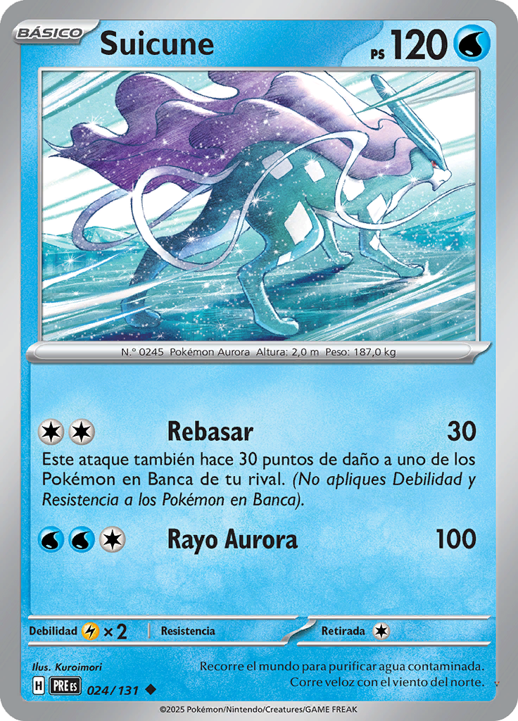 Card 24