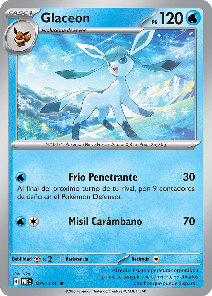 Card 25