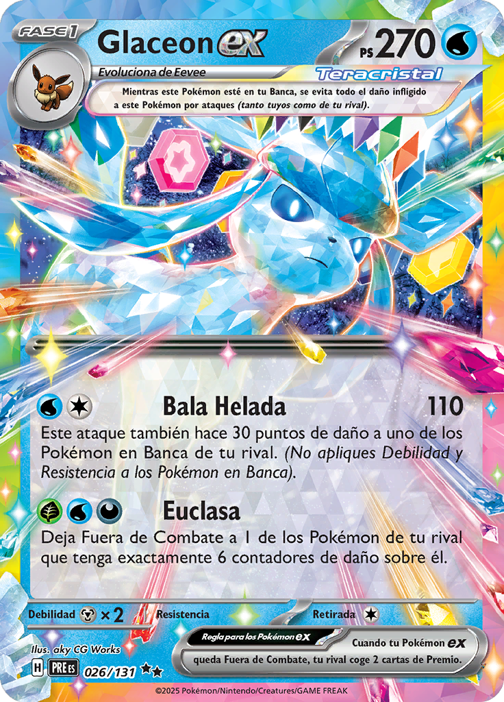 Card 26