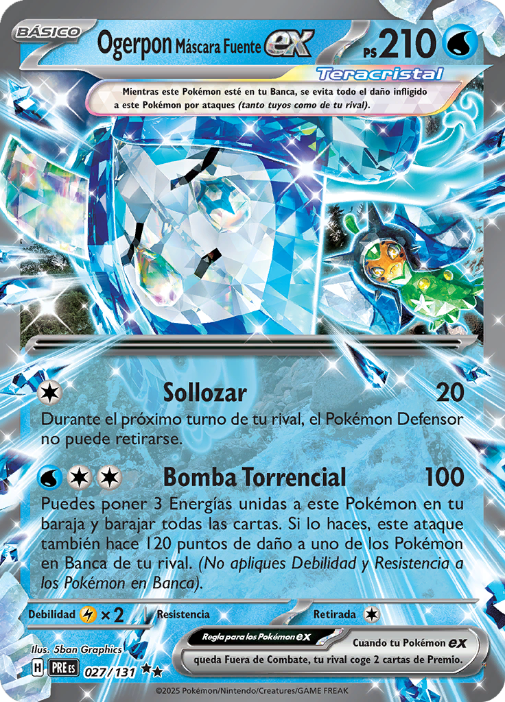 Card 27