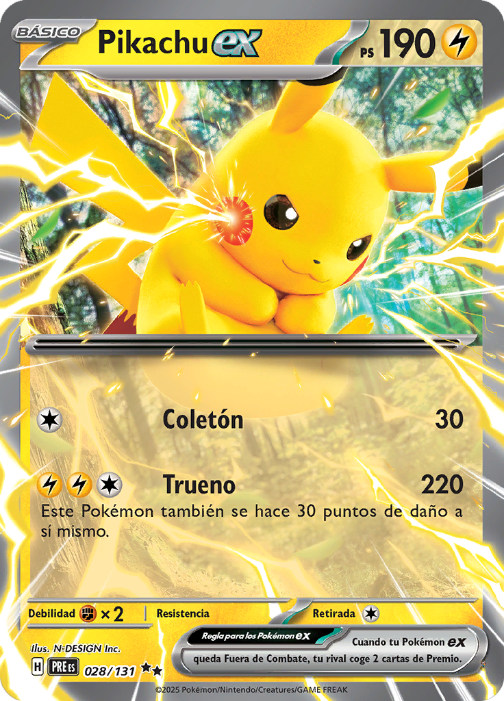 Card 28