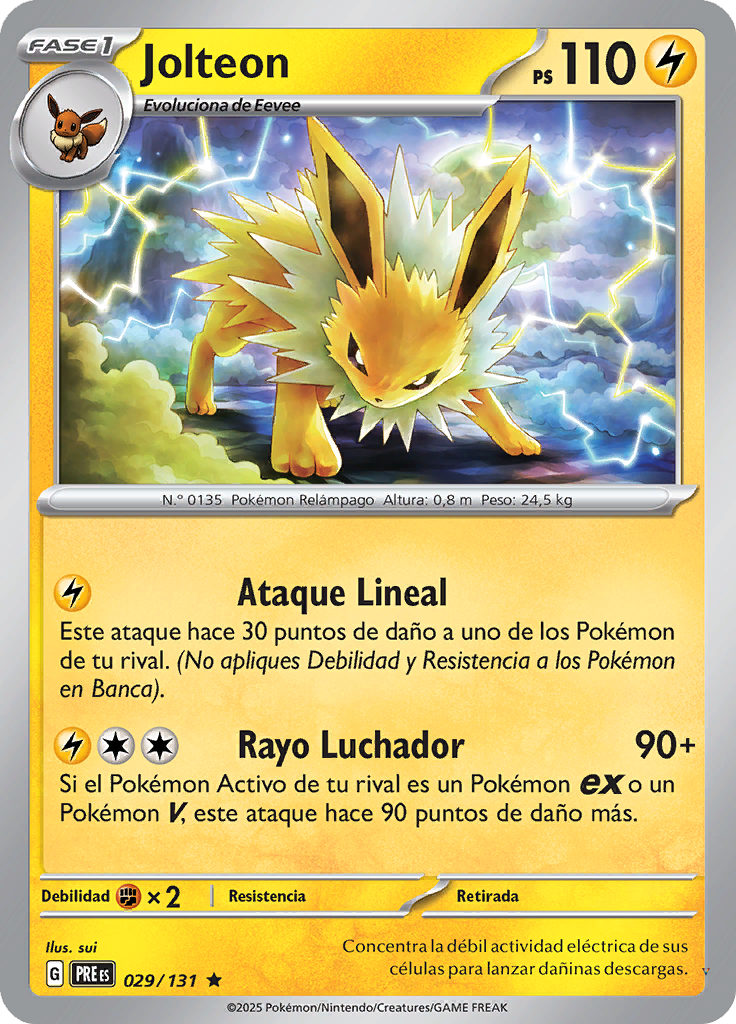 Card 29