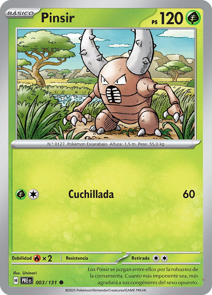 Card 3