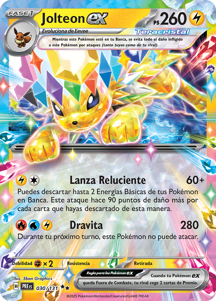 Card 30