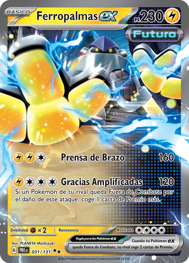 Card 31