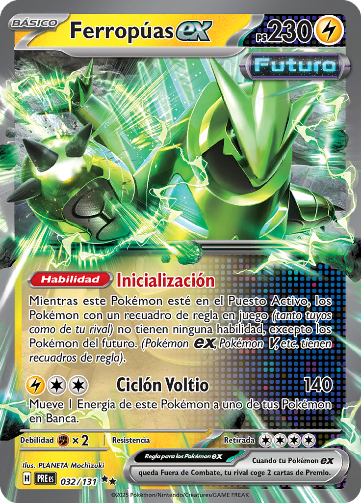 Card 32