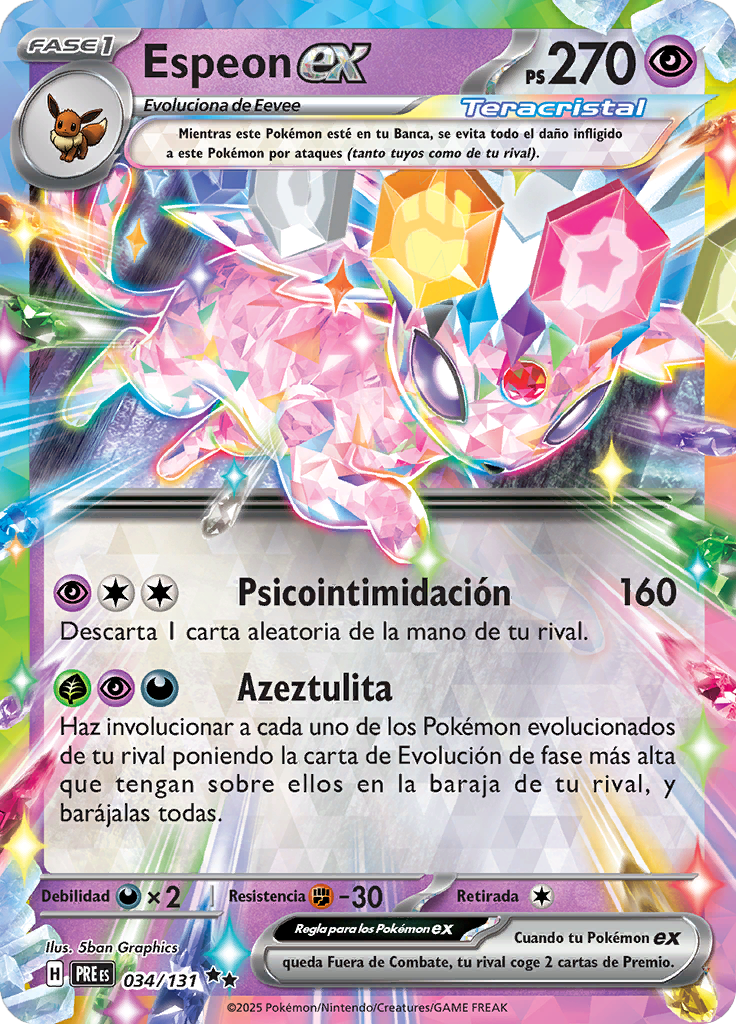 Card 34