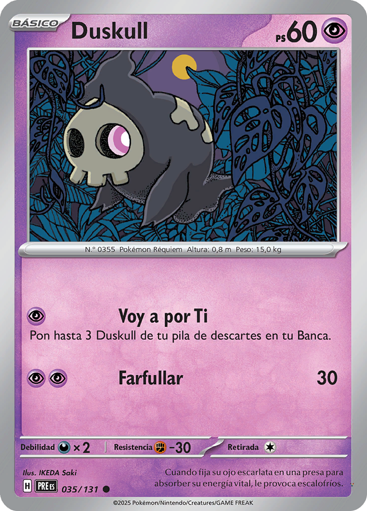 Card 35