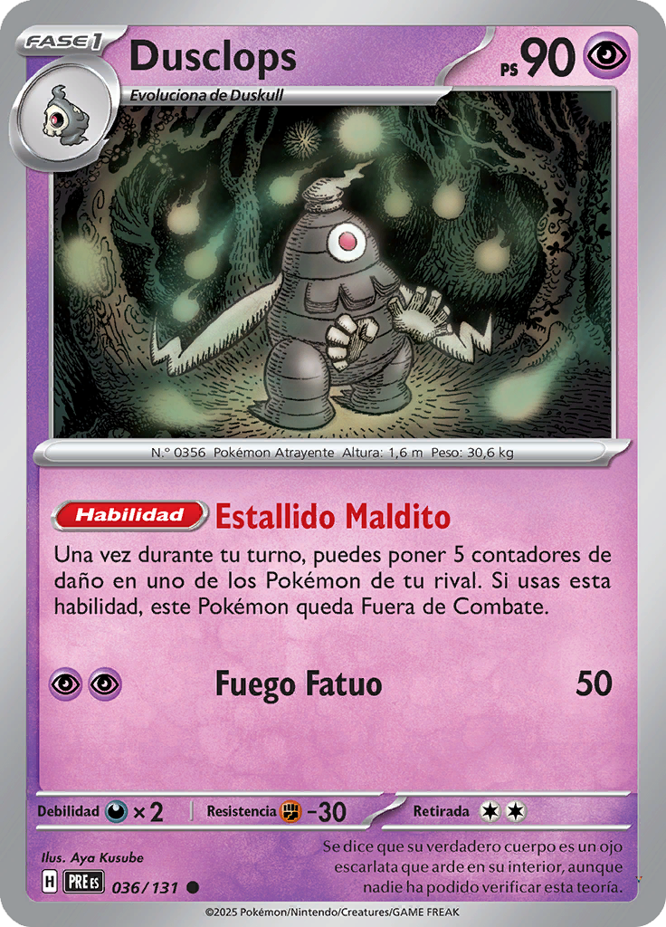 Card 36