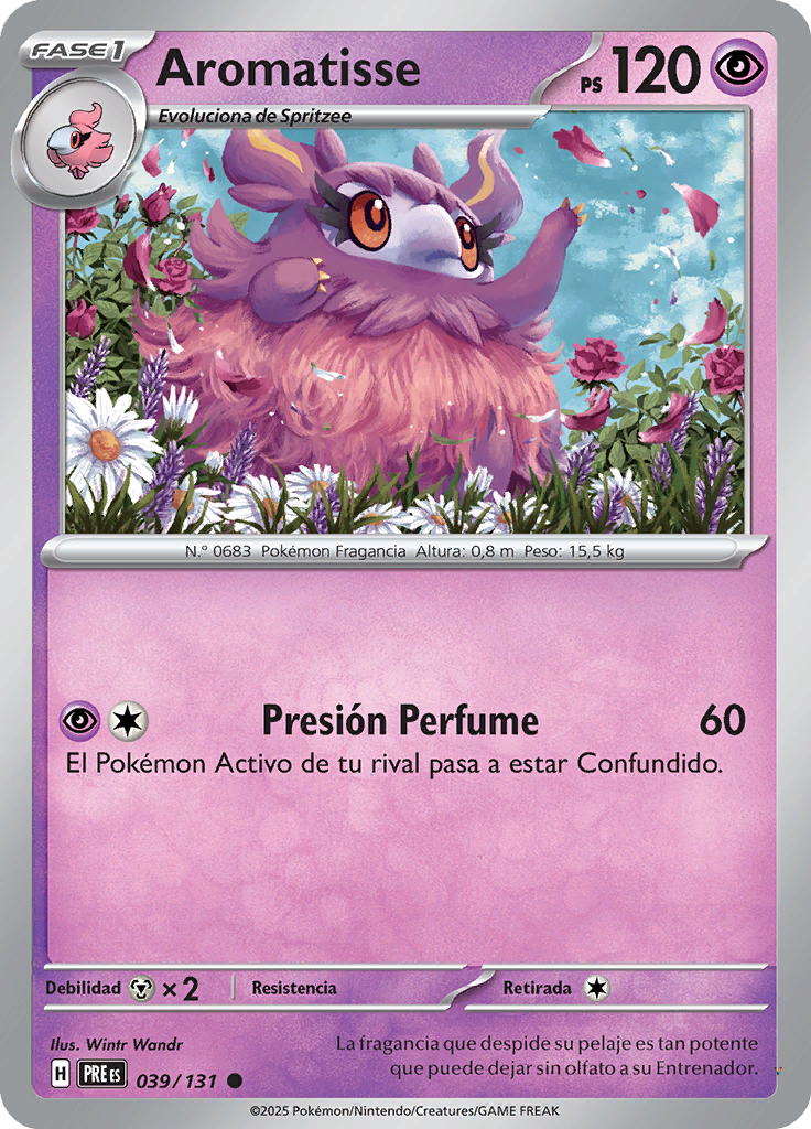 Card 39