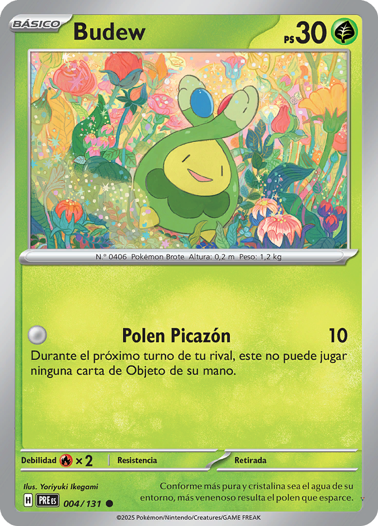 Card 4