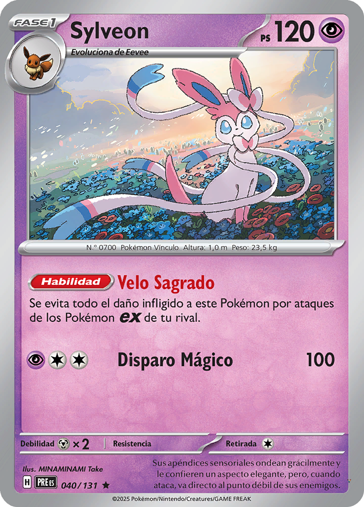 Card 40
