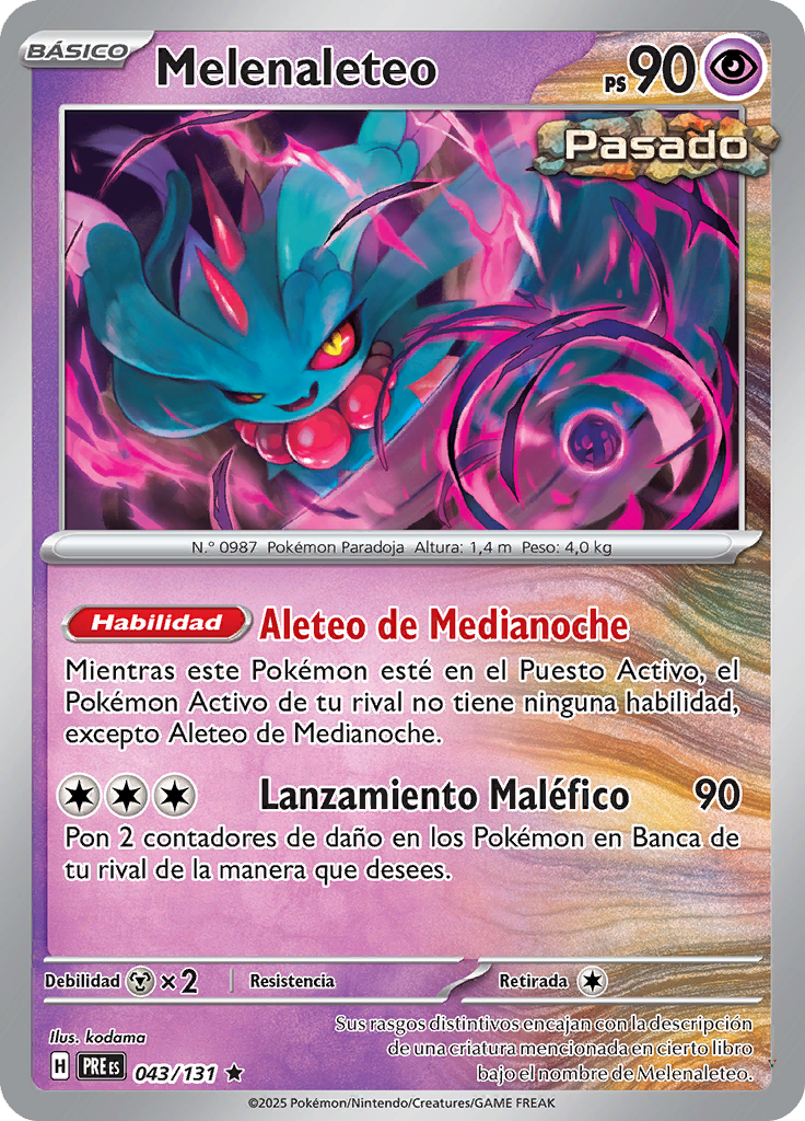Card 43