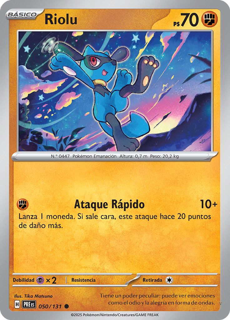 Card 50