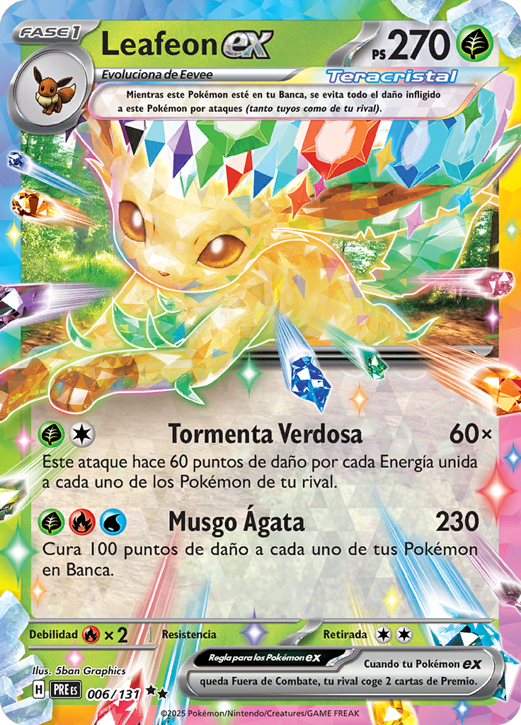 Card 6
