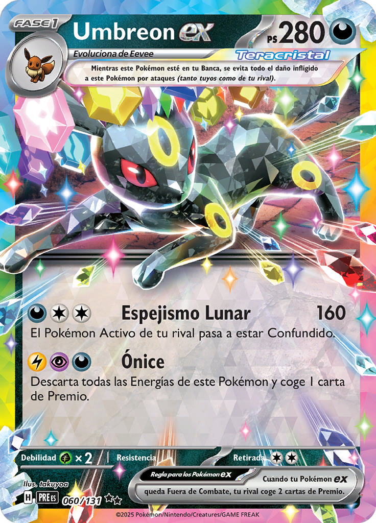 Card 60