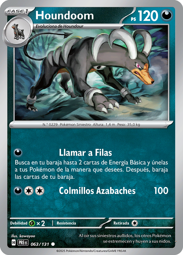 Card 63