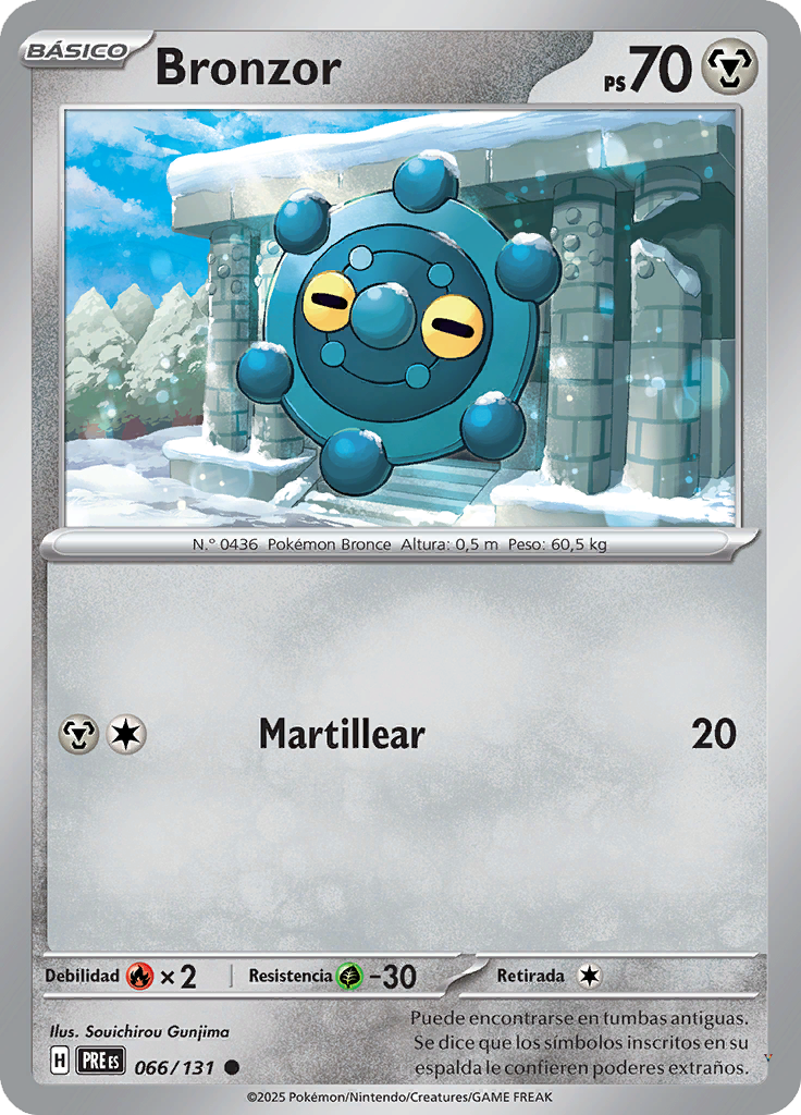 Card 66