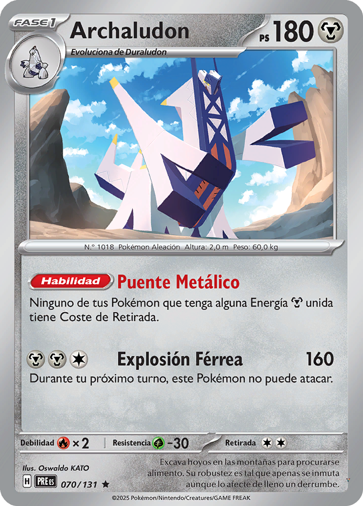 Card 70
