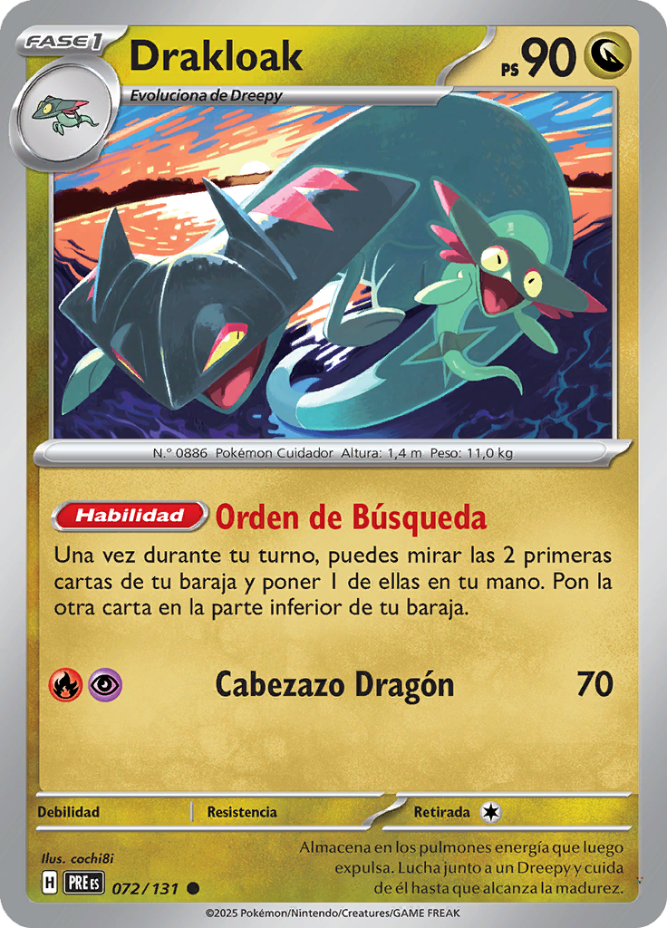 Card 72
