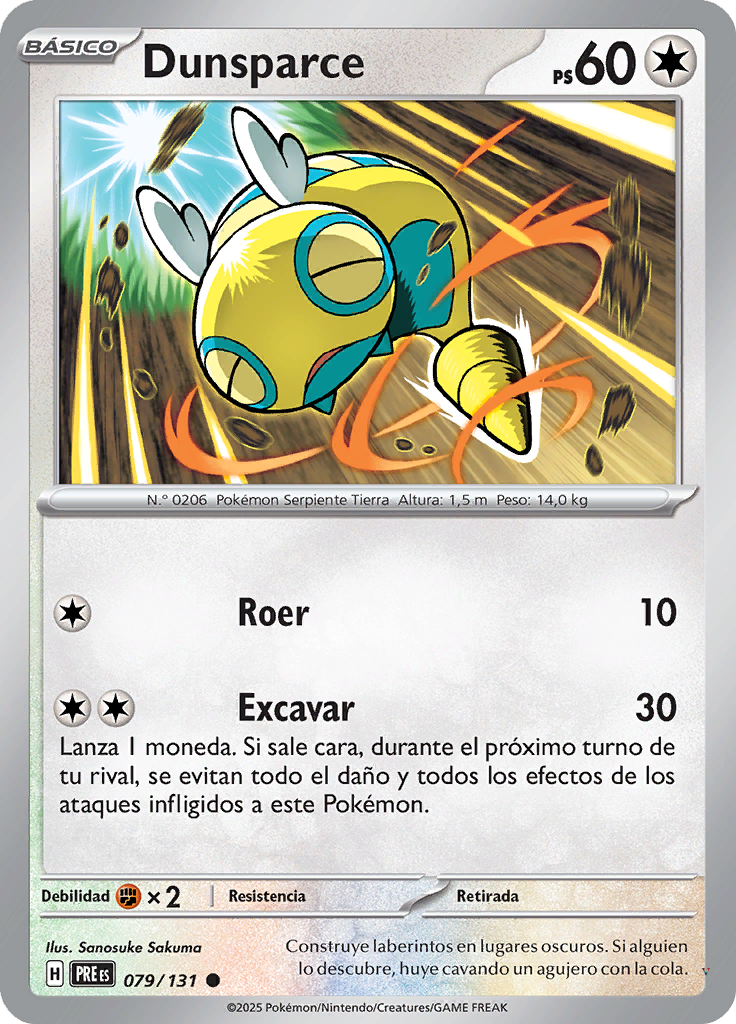 Card 79